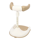 SOPORTE DE BAÑO MK25248 STB