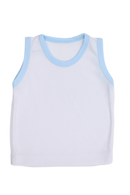 PRIMER DIA PINGUINO 699 CHOCOMIEL