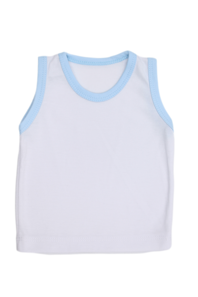 PRIMER DIA PINGUINO 699 CHOCOMIEL