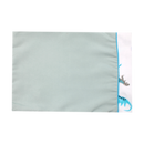 SABANA CORRAL 1213 ABBA