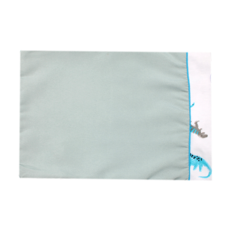 SABANA CORRAL 1213 ABBA