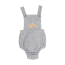 BODY GALLETA X2 10742 FOR BABY