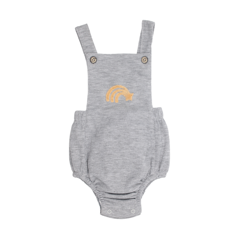 BODY GALLETA X2 10742 FOR BABY