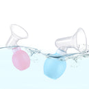 EXTRACTOR MANUAL Y-34 BABY KAYS