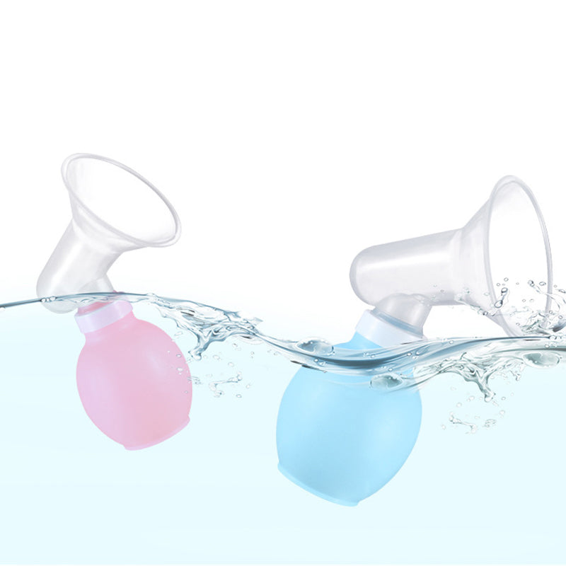 EXTRACTOR MANUAL Y-34 BABY KAYS