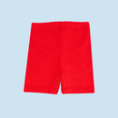 CONJUNTO BEBE NIÑA 50985 PUPPET