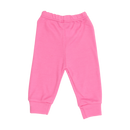 SET 4 PZS 10580 FOR BABY