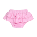 BODY + PANTY 1795 LOS CHIROS DE MARIA JOSE