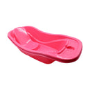 BAÑERA ACUARIO MATE 392BÑ-TINA PRODEHOGAR