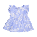 VESTIDO + PANTY 50882 PUPPET
