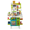 COCINA 104 PZ 922-105 STB