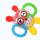 SONAJERO A7990 OGUSS