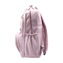 PAÑALERA MORRAL 11028 MALU