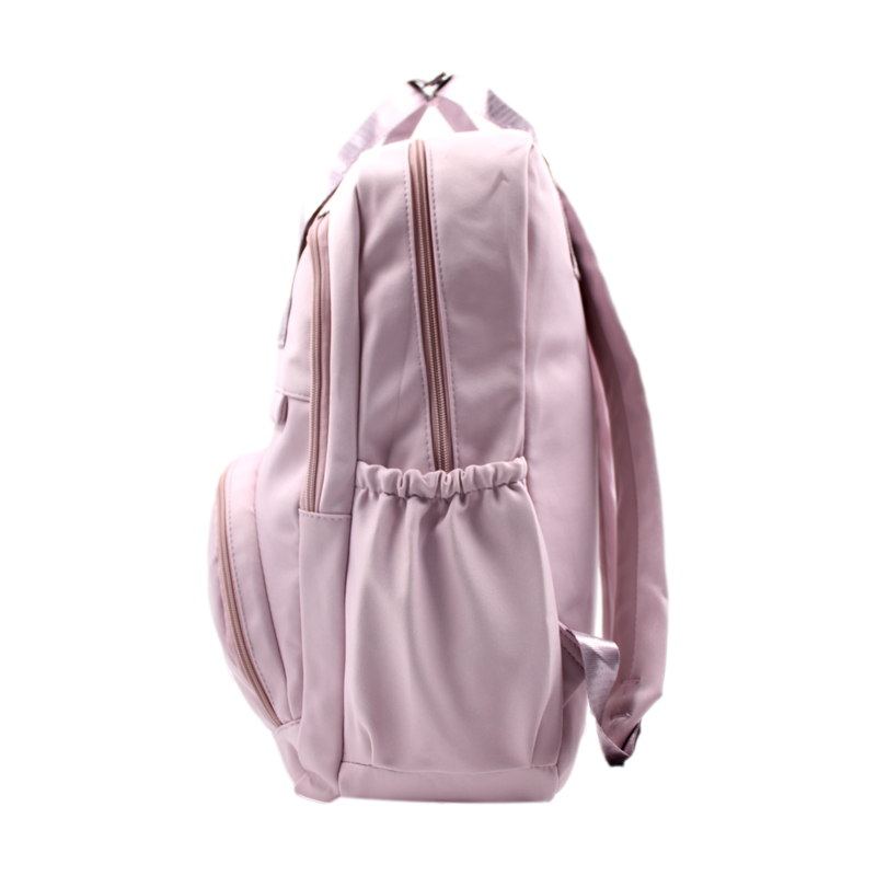 PAÑALERA MORRAL 11028 MALU