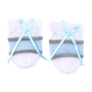 PRIMER DIA 4102 HILITOS