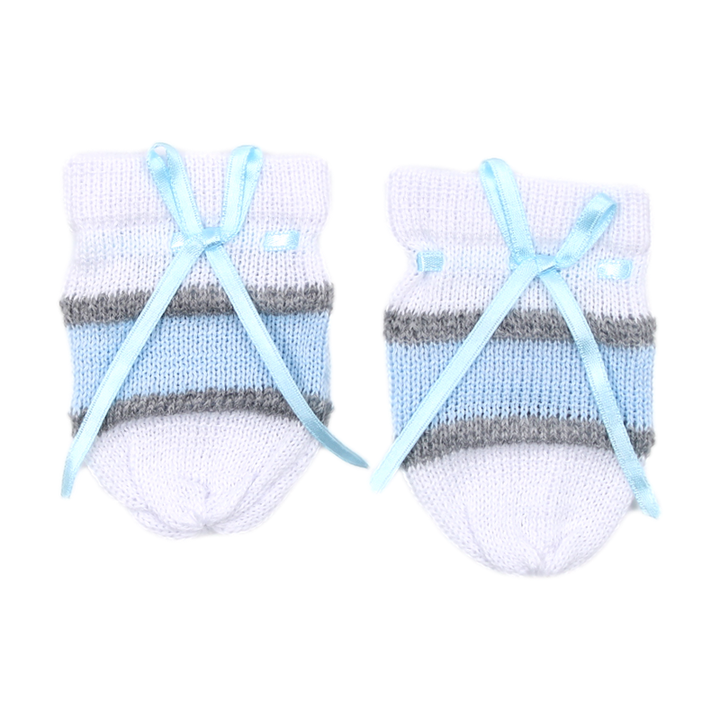 PRIMER DIA 4102 HILITOS