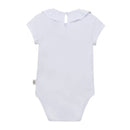 BODY CON BOLERO 3211746 OFFCORSS