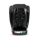 SILLA AUTO ORBIT LX ZY19 BEBESIT NEGRO