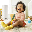 VASO ENTRENADOR 6 OZ B17423 MUNCHKIN