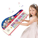 PIANO BASE 779-1 OGUSS