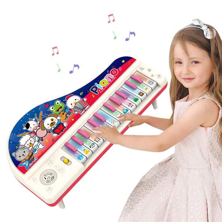 PIANO BASE 779-1 OGUSS