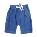 CONJUNTO BEBE NIÑO 10561 FOR BABY