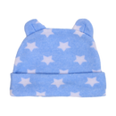 SET PIJAMA + BODY 00036 PUPPET