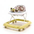 CAMINADOR Y-W838_AVION AMARILLO STB