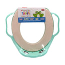 Reductor De Baño Praktiplas