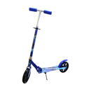 SCOOTER GDE 8624 MM