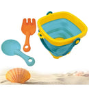 JUEGO DE PLAYA BL1912125/Y8633 BABY KAYS