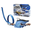 PISTA DE CARRO D663-405 TIBURON STB