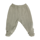 PRIMER DIA PINGUINO 687 CHOCOMIEL