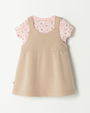 CONJUNTO CELESTE 729183 BABY FRESH