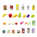 CARRITO DE COMPRAS 60 PZ 922-12A STB