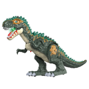 TIRANOSAURIO REX 666-84A STB