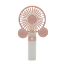 VENTILADOR SQ2196C OGUSS