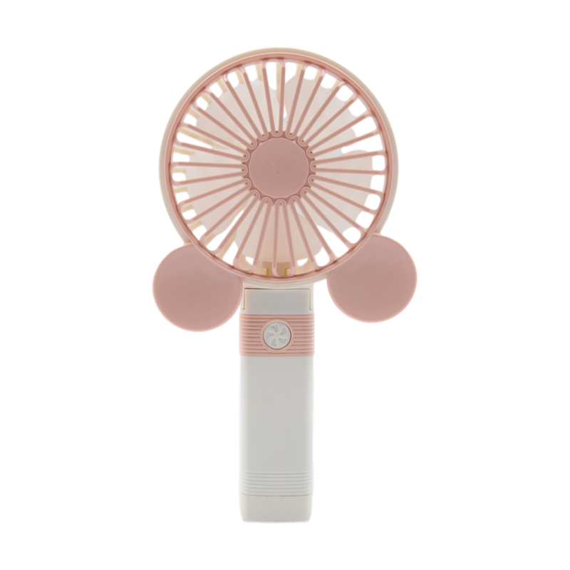 VENTILADOR SQ2196C OGUSS