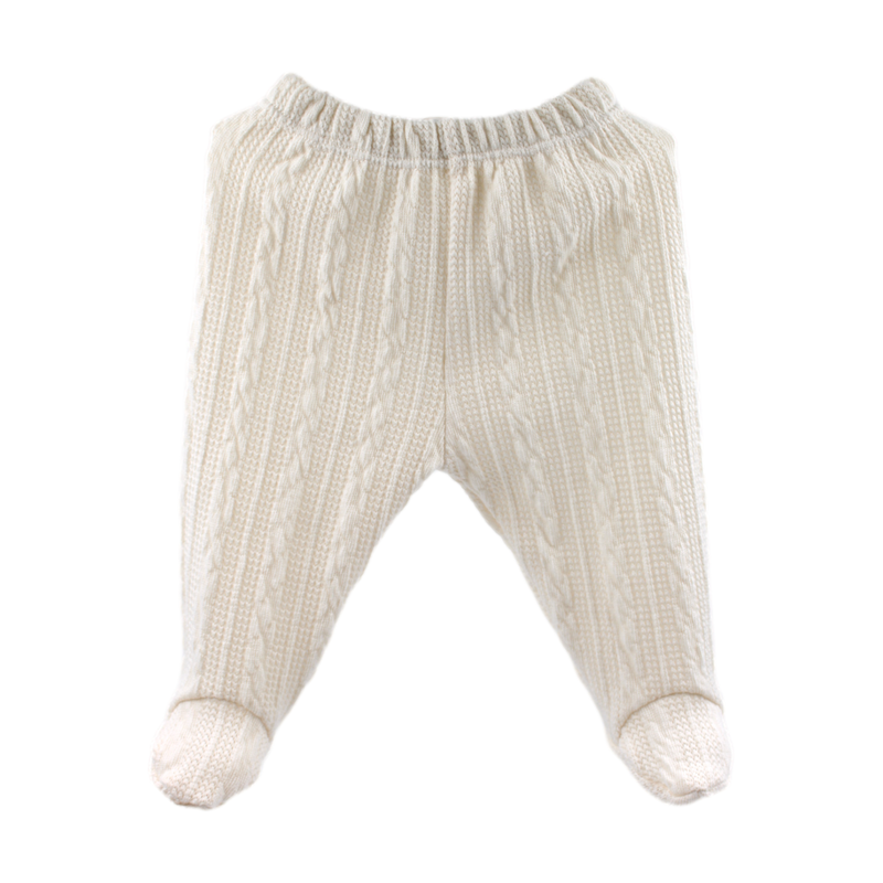 PRIMER DIA POLLITOS 737 CHOCOMIEL