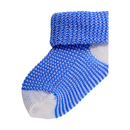 MEDIA RAYA X3 185C NARANJITAS