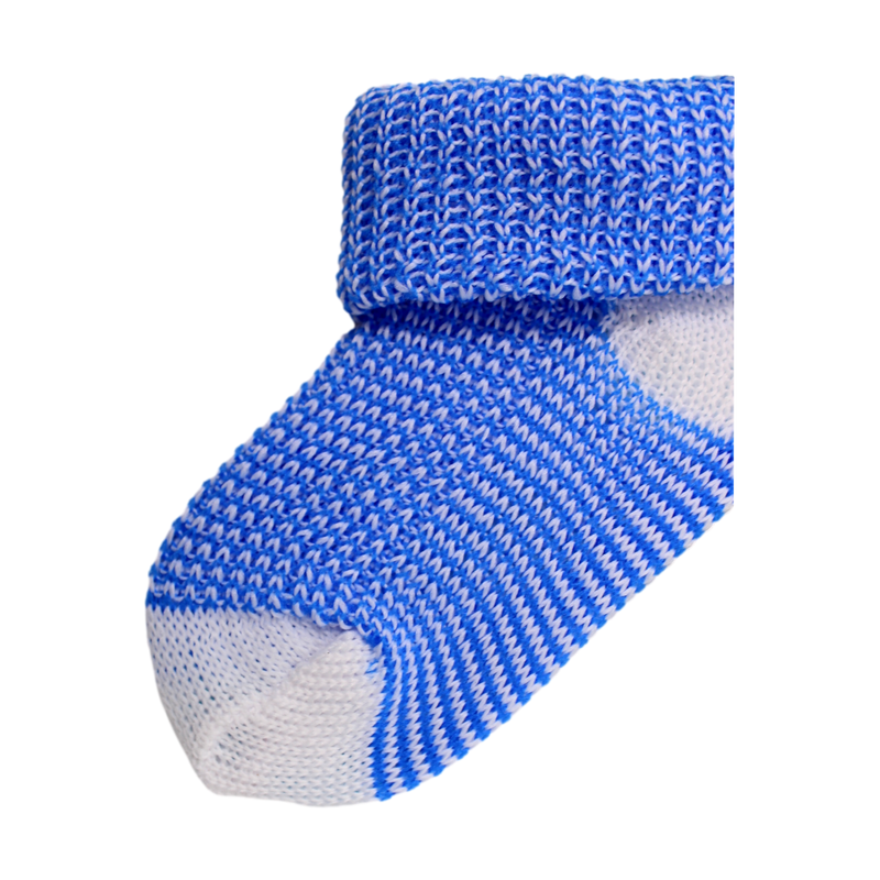 MEDIA RAYA X3 185C NARANJITAS