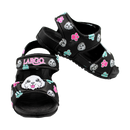 SANDALIA PC-009 DALIM