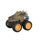 CARRO DINOSAURIO MY9008 STB