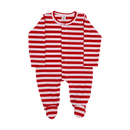 SET PIJAMA X3 ML 10288 FOR BABY