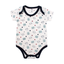SET 4 PZS 10717 FOR BABY