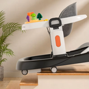 CAMINADOR Y-W829 AZUL STB