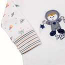 SET 3 PZS 10713 FOR BABY