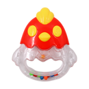 Set Sonajero 2825 Moody