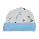 SET 4PZAS 10585 FOR BABY