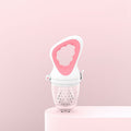 #Color_Rosado
